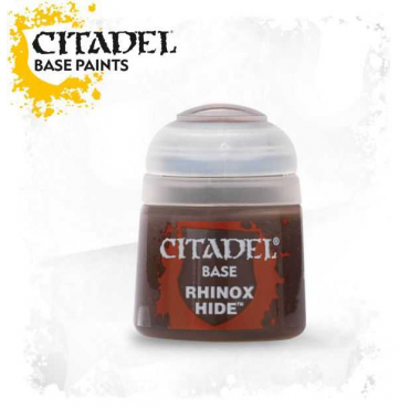 citadel__base_ _rhinox_hide.png