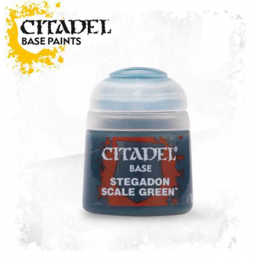 citadel__base_ _stegadon_scale_green.png