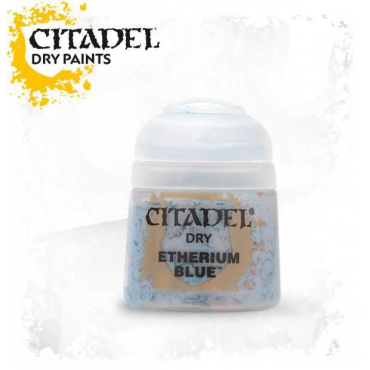citadel__dry_ _etherium_blue.png