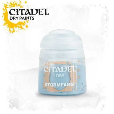 citadel__dry_ _stormfang.png