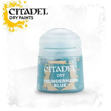 citadel__dry_ _thunderhawk_blue.png