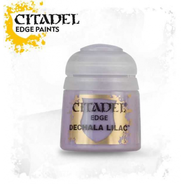 citadel__edge_ _dechala_lilac.png