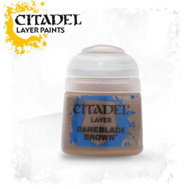 citadel__layer_ _baneblade_brown.png