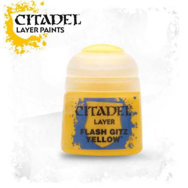 citadel__layer_ _flash_gitz_yellow.png