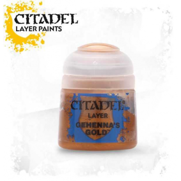 citadel__layer_ _gehennas_gold.png