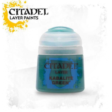 citadel__layer_ _kabalite_green.png