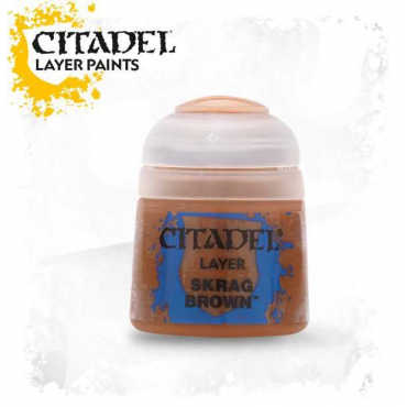 citadel__layer_ _skrag_brown.png