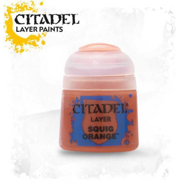 citadel__layer_ _squig_orange.png