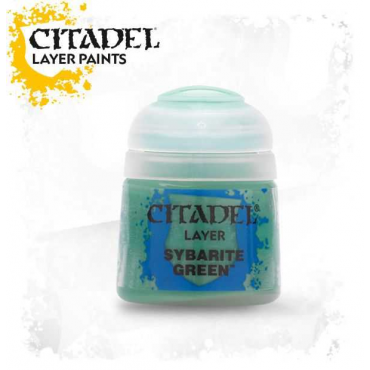 citadel__layer_ _sybarite_green.png