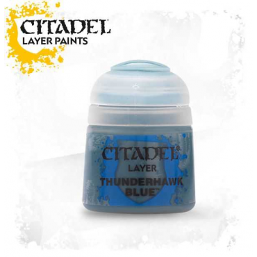 citadel__layer_ _thunderhawk_blue.png