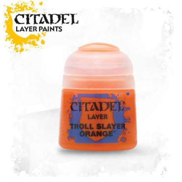 citadel__layer_ _troll_slayer_orange.png