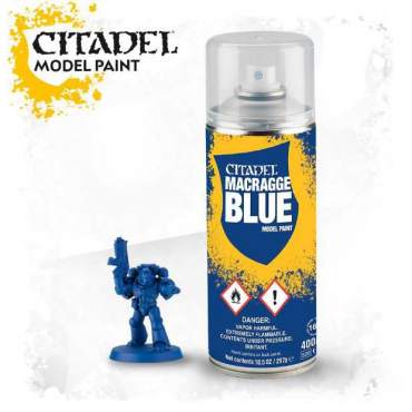 citadel__sous_couche_ _macragge_blue.png