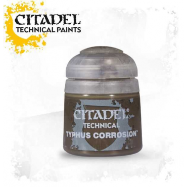 citadel__technical_ _typhus_corrosion.png