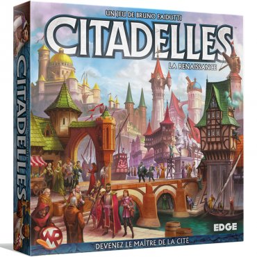 citadelles_jeu_edge_boite 