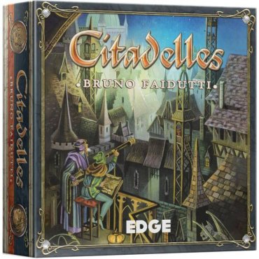 citadelles_jeu_edition_classique_boite 