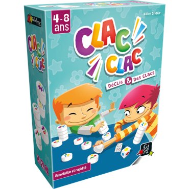 clac clac jeu gigamic boite de jeu 
