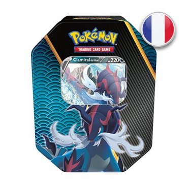 clamiral de hisui pokebox fr 