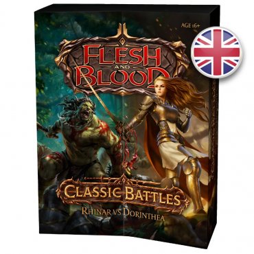 classic battle rhinar dorinthea flesh and blood en 