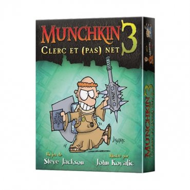 clerc_et_pas_net_extension_munchkin_3_jeu_edge_boite 