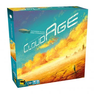 cloudage boite de jeu 