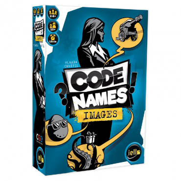 codenames_images_jeu_iello_boite.png