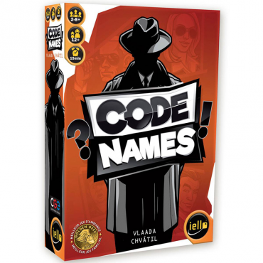 codenames_jeu_iello_boite.png