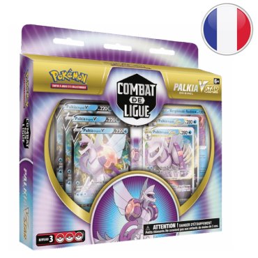 coffret combat de ligue palkia originel vstar pokemon fr 