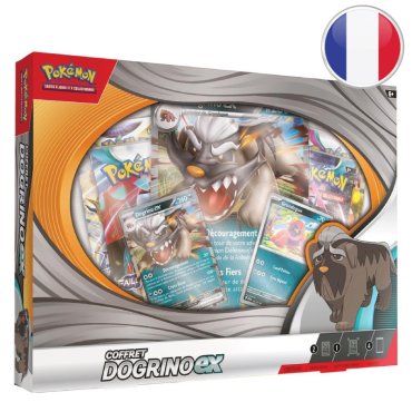 coffret dogrino ex pokemon fr 