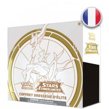 coffret dresseur delite stars etincelantes pokemon fr 