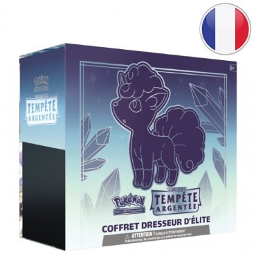 coffret dresseur delite tempete argentee pokemon fr 