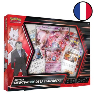coffret mewtwo ex 