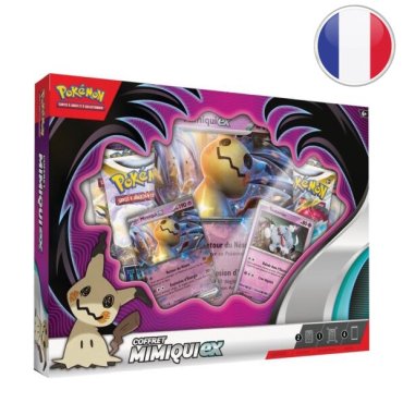 coffret mimiqui ex pokemon fr 