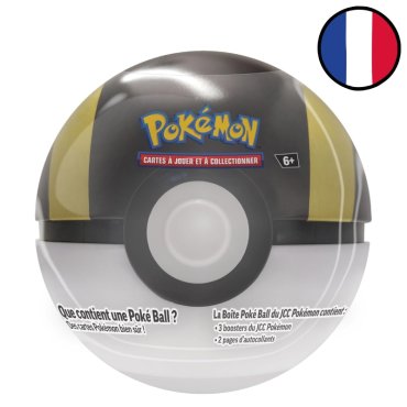 coffret pokeball hyper ball pokemon fr 