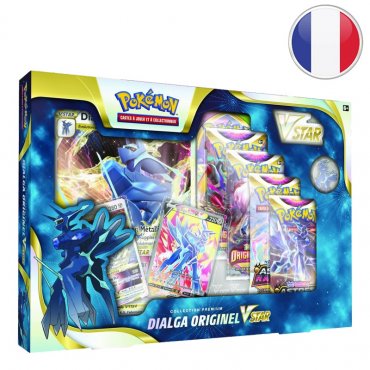 coffret premium dialga originel vstar fr 