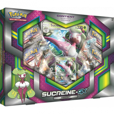 coffret sucreine gx pokemon decembre 2017.png