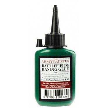 colle_pour_flocage_battlefields_basing_glue_army_painter 