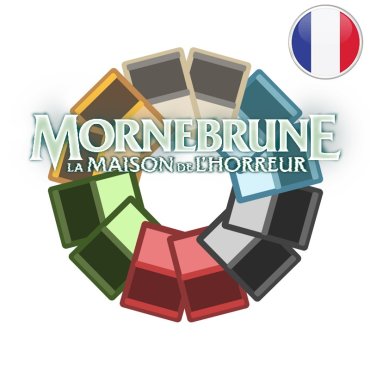 collec mornebrune fr 