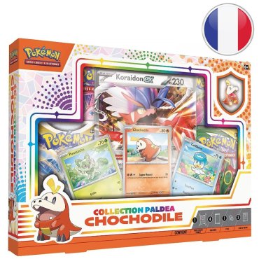 collection paldea chochodile pokemon fr 