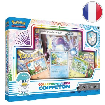 collection paldea coiffeton pokemon fr 