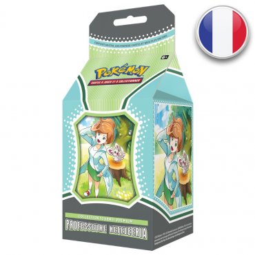 collection tournoi premium professeure keteleeeria pokemon fr 