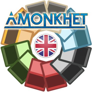 collection_complete_amonkhet_vo 