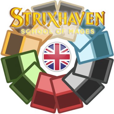 collection_complete_strixhaven_ _magic_en 