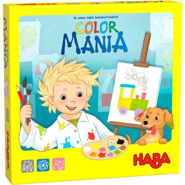 color mania boite de jeu 