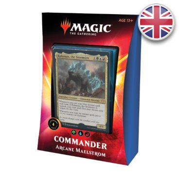 commander_2020_arcane_maelstrom_deck_magic_en_ 