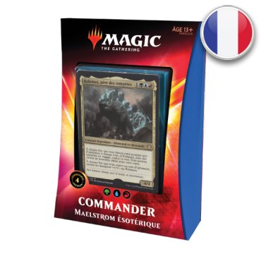 commander_2020_maelstrom_esoterique_deck_magic_fr_ 