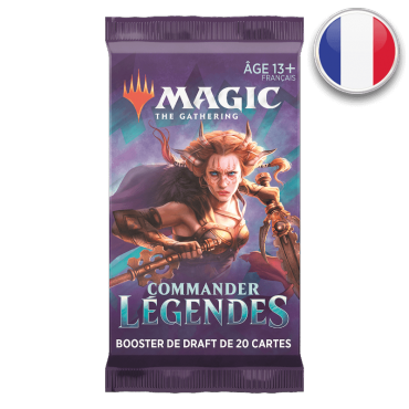 commander_legends_booster_pack_magic_fr.png