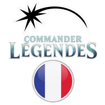commander_legends_set_of_10_foil_cards_magic_fr 