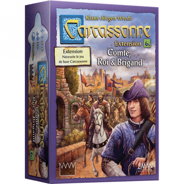 comte_roi_brigand_extension_6_carcassonne_jeu_boite.png