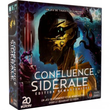 confluence siderale boite de jeu 