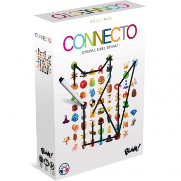 connecto jeu blam boite 